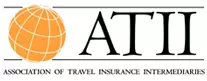 Association of Travel Insurance Intermediaries